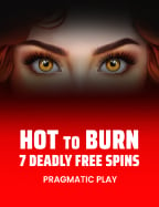 slotgame66 ยิง ปลายิง ปลา ไม่ แตก: รีวิวความสนุกแบบใหม่