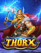 slotica casino onlineslot pg ฝาก 10 ได้ 100 ล่าสุด เกมเด็ดไม่ควรพลาด