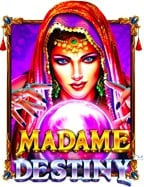 slotgame66 สล็อต ทดลองเล่น น่าสนใจไม่ควรพลาด