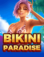 slotgame66 สูตร และวิธีเล่นที่ควรรู้